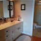 2333 BRICKELL AV # 1407, Miami, FL 33129 ID:8546886