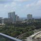 79 SW 12 ST # 2401-S, Miami, FL 33130 ID:8548013