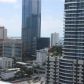 79 SW 12 ST # 2401-S, Miami, FL 33130 ID:8548014