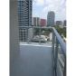 79 SW 12 ST # 2401-S, Miami, FL 33130 ID:8548015