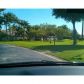 12325 SW 148 TE # 0, Miami, FL 33186 ID:8549699