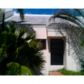 12325 SW 148 TE # 0, Miami, FL 33186 ID:8549700