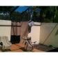 12325 SW 148 TE # 0, Miami, FL 33186 ID:8549701