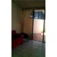 12325 SW 148 TE # 0, Miami, FL 33186 ID:8549702