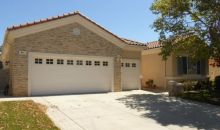 971 Gleneagles Road Beaumont, CA 92223