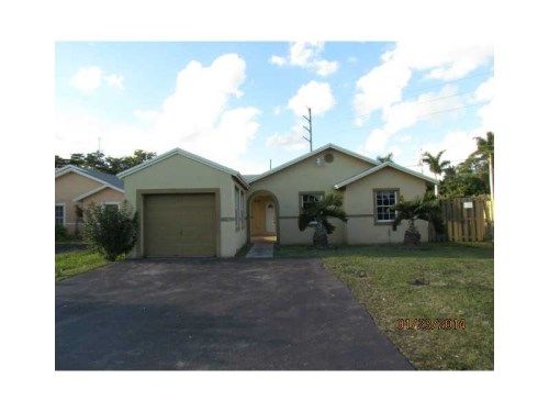 12895 SW 248 TE, Homestead, FL 33032