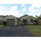 12895 SW 248 TE, Homestead, FL 33032 ID:8597714