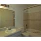 12895 SW 248 TE, Homestead, FL 33032 ID:8597721