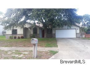 3962 Ridgewood Dr, Titusville, FL 32796