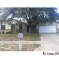 3962 Ridgewood Dr, Titusville, FL 32796 ID:497538