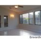 3962 Ridgewood Dr, Titusville, FL 32796 ID:497540