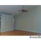 3962 Ridgewood Dr, Titusville, FL 32796 ID:497542