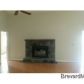 3962 Ridgewood Dr, Titusville, FL 32796 ID:497543