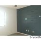 3962 Ridgewood Dr, Titusville, FL 32796 ID:497544