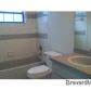 3962 Ridgewood Dr, Titusville, FL 32796 ID:497545