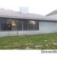 3962 Ridgewood Dr, Titusville, FL 32796 ID:497546