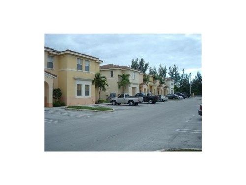 8159 W 36 AV # 2, Hialeah, FL 33018