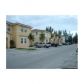 8159 W 36 AV # 2, Hialeah, FL 33018 ID:7617125