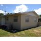 19751 SW 117 AV, Miami, FL 33177 ID:8546990