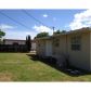 19751 SW 117 AV, Miami, FL 33177 ID:8546992