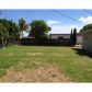 19751 SW 117 AV, Miami, FL 33177 ID:8546993