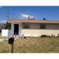 19751 SW 117 AV, Miami, FL 33177 ID:8546994