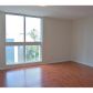 275 NE 18 ST # 401, Miami, FL 33132 ID:8547741