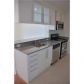 275 NE 18 ST # 401, Miami, FL 33132 ID:8547742