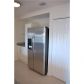 275 NE 18 ST # 401, Miami, FL 33132 ID:8547743