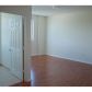 275 NE 18 ST # 401, Miami, FL 33132 ID:8547744