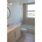 275 NE 18 ST # 401, Miami, FL 33132 ID:8547745