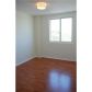 275 NE 18 ST # 401, Miami, FL 33132 ID:8547746