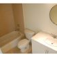 275 NE 18 ST # 401, Miami, FL 33132 ID:8547747