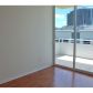 275 NE 18 ST # 401, Miami, FL 33132 ID:8547748