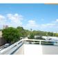 275 NE 18 ST # 401, Miami, FL 33132 ID:8547749