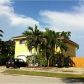 16361 SW 141 AV, Miami, FL 33177 ID:8549748