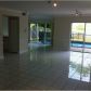 16361 SW 141 AV, Miami, FL 33177 ID:8549749