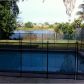 16361 SW 141 AV, Miami, FL 33177 ID:8549750