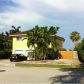 16361 SW 141 AV, Miami, FL 33177 ID:8549751