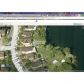 16361 SW 141 AV, Miami, FL 33177 ID:8549752