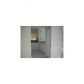 16361 SW 141 AV, Miami, FL 33177 ID:8549754