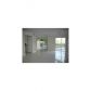 16361 SW 141 AV, Miami, FL 33177 ID:8549755