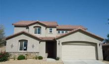 40404 Monza Court Indio, CA 92203