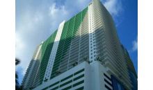 1200 BRICKELL BAY DR # 3304 Miami, FL 33131