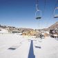 2280 DEER VALLEY DR E DR, Park City, UT 84060 ID:8517087