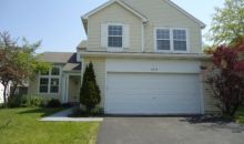 2014 Conway Lane Aurora, IL 60503