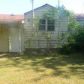 3000 Holmes Avenue NW, Huntsville, AL 35816 ID:8563832