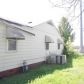 3000 Holmes Avenue NW, Huntsville, AL 35816 ID:8563838