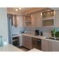 2101 S OCEAN DR # 1404, Hollywood, FL 33019 ID:8593349