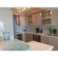 2101 S OCEAN DR # 1404, Hollywood, FL 33019 ID:8593350